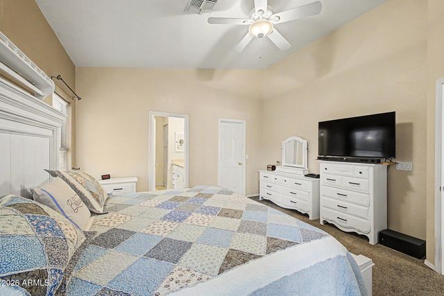 16247 W POST Drive, Surprise, AZ 85374