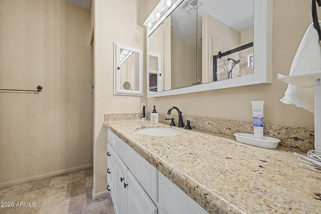 16247 W POST Drive, Surprise, AZ 85374