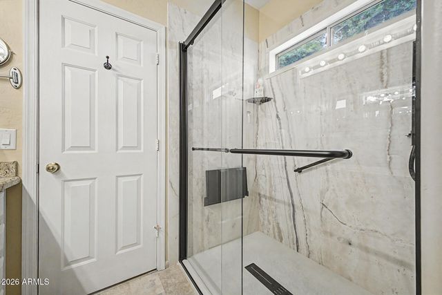 16247 W POST Drive, Surprise, AZ 85374