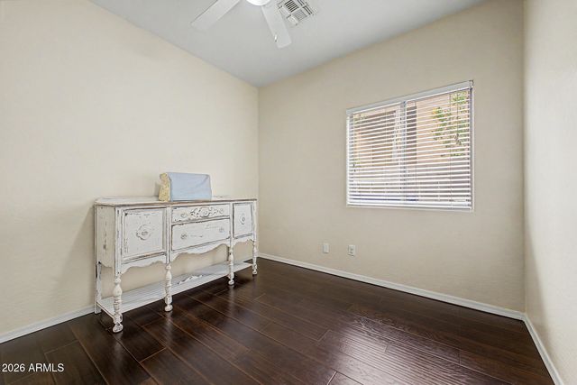 16247 W POST Drive, Surprise, AZ 85374