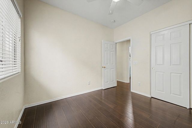 16247 W POST Drive, Surprise, AZ 85374