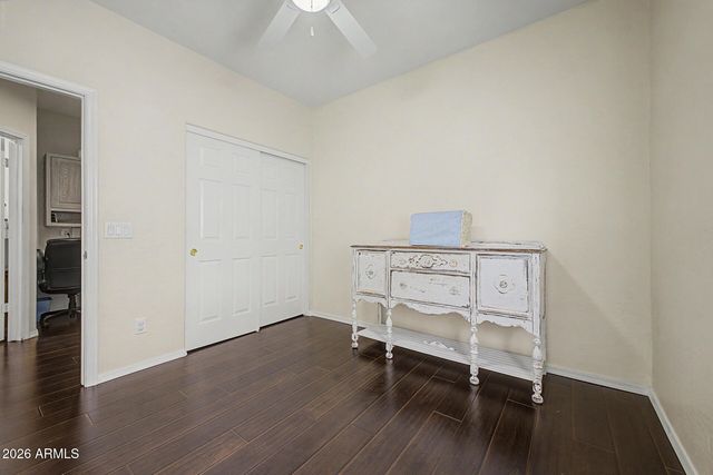 16247 W POST Drive, Surprise, AZ 85374