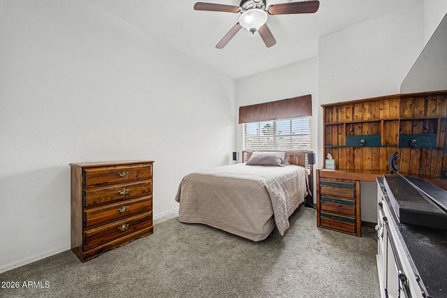 16247 W POST Drive, Surprise, AZ 85374