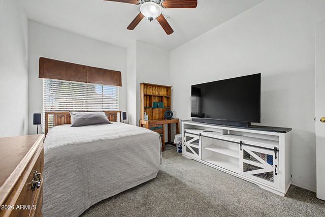 16247 W POST Drive, Surprise, AZ 85374