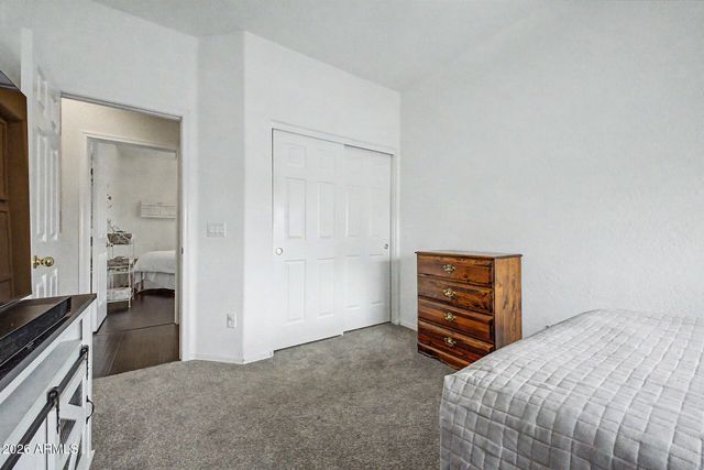 16247 W POST Drive, Surprise, AZ 85374