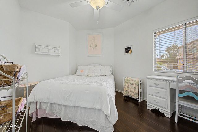 16247 W POST Drive, Surprise, AZ 85374