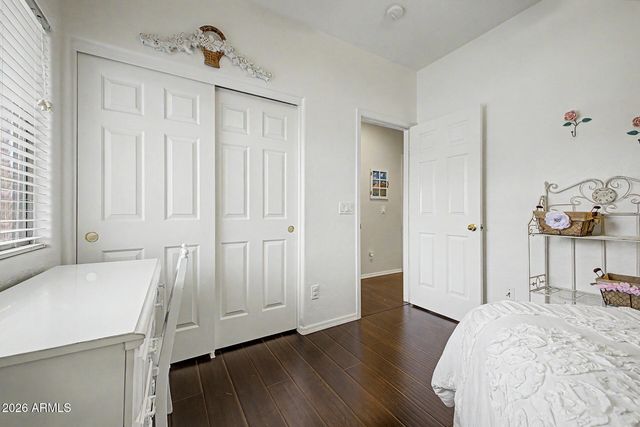 16247 W POST Drive, Surprise, AZ 85374