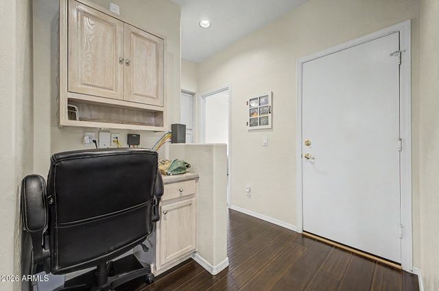 16247 W POST Drive, Surprise, AZ 85374