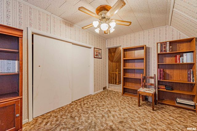 313 S WARREN Street, Tremont, IL 61568