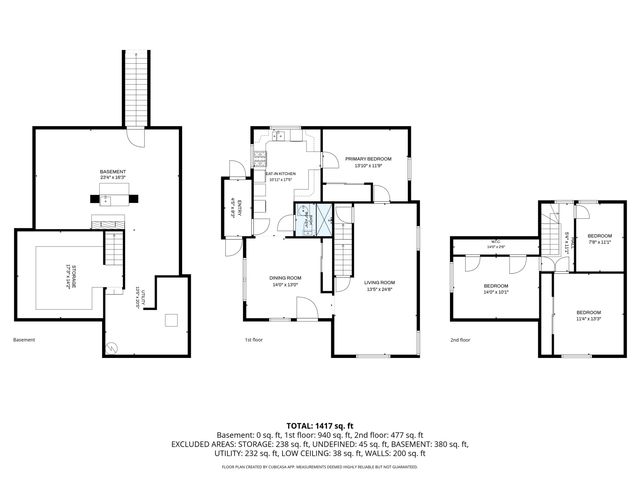 313 S WARREN Street, Tremont, IL 61568