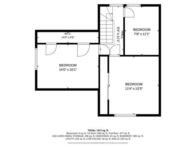 313 S WARREN Street, Tremont, IL 61568