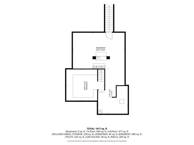 313 S WARREN Street, Tremont, IL 61568