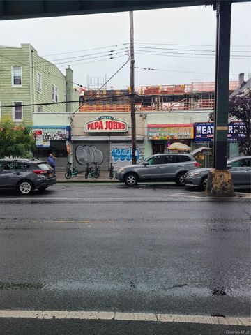 3925-3933 Whiteplains Road, Bronx, NY 10466