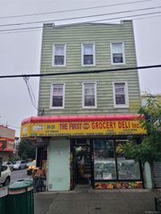 3925-3933 Whiteplains Road, Bronx, NY 10466