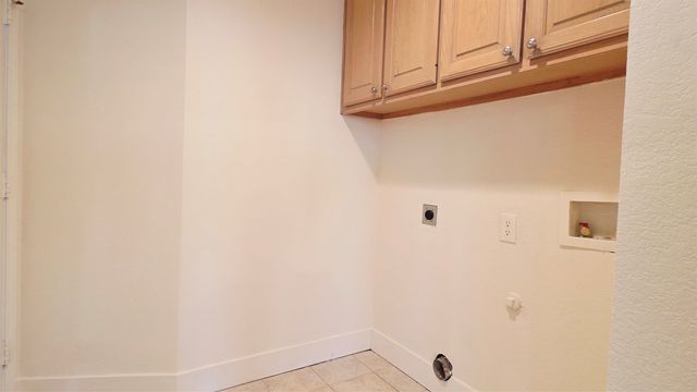 1304 Hillcrest Drive, Allen, TX 75002