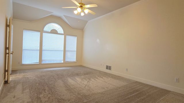 1304 Hillcrest Drive, Allen, TX 75002