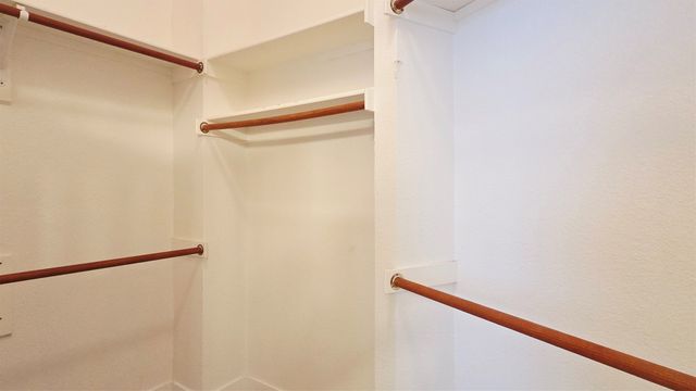 1304 Hillcrest Drive, Allen, TX 75002