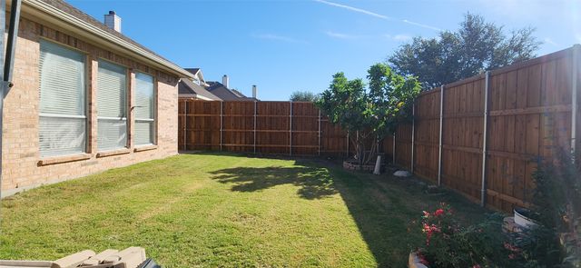 1304 Hillcrest Drive, Allen, TX 75002