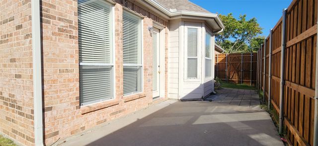 1304 Hillcrest Drive, Allen, TX 75002