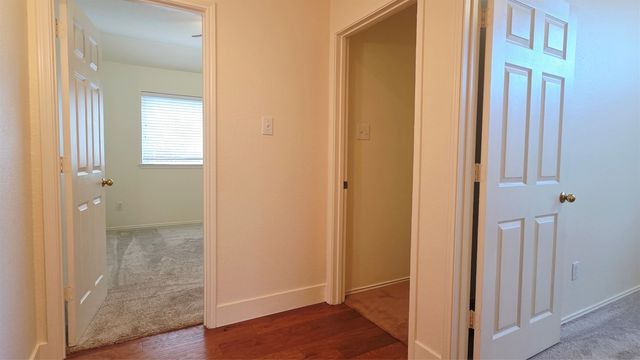 1304 Hillcrest Drive, Allen, TX 75002