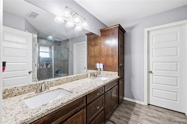 3014 Fletcher Street, Weslaco, TX 78599