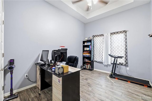 3014 Fletcher Street, Weslaco, TX 78599