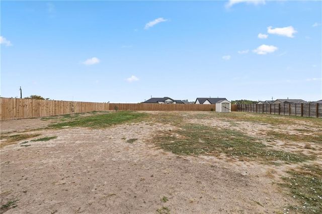 3014 Fletcher Street, Weslaco, TX 78599