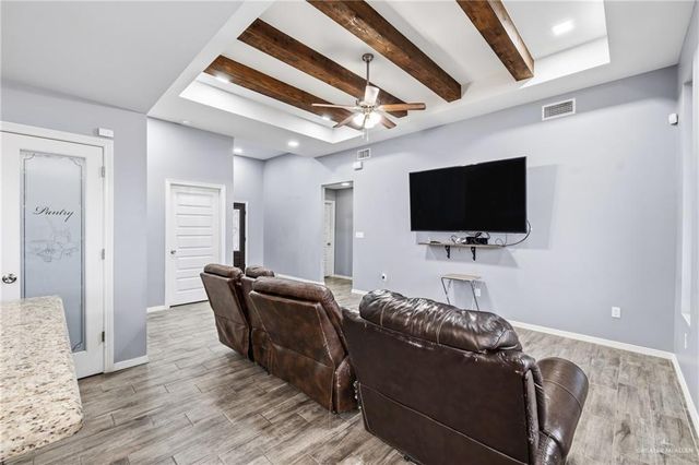 3014 Fletcher Street, Weslaco, TX 78599