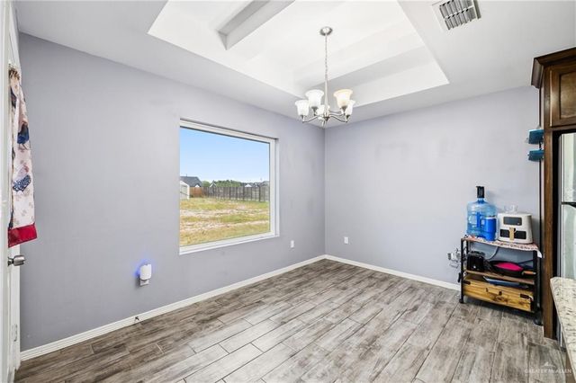 3014 Fletcher Street, Weslaco, TX 78599