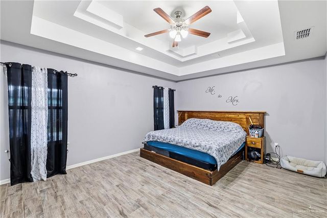 3014 Fletcher Street, Weslaco, TX 78599