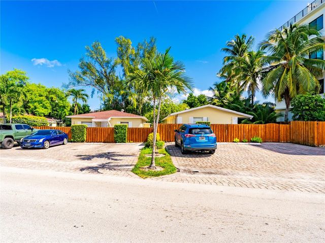 2020 Miami Rd B, Fort Lauderdale, FL 33316