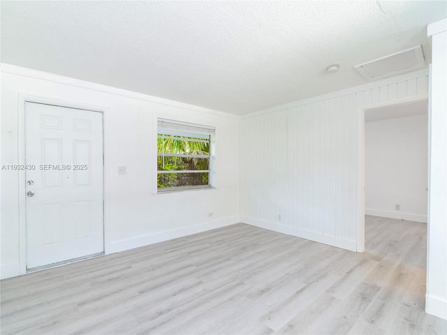 2020 Miami Rd B, Fort Lauderdale, FL 33316