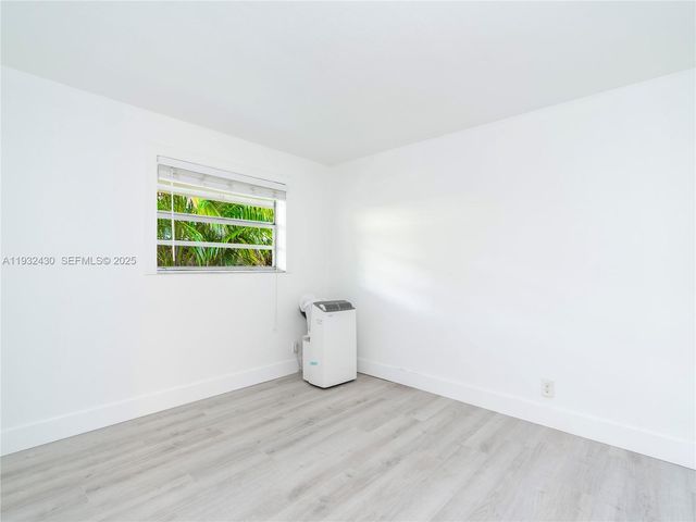 2020 Miami Rd B, Fort Lauderdale, FL 33316