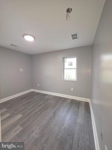 2715 FORWOOD ST, Chester, PA 19013