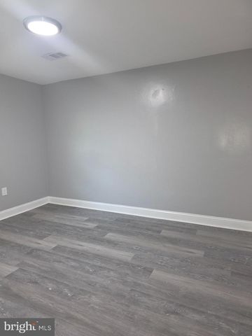 2715 FORWOOD ST, Chester, PA 19013