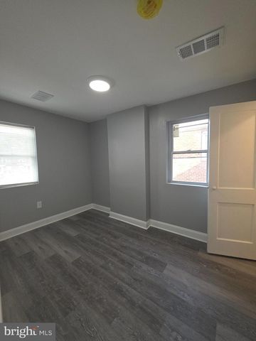 2715 FORWOOD ST, Chester, PA 19013