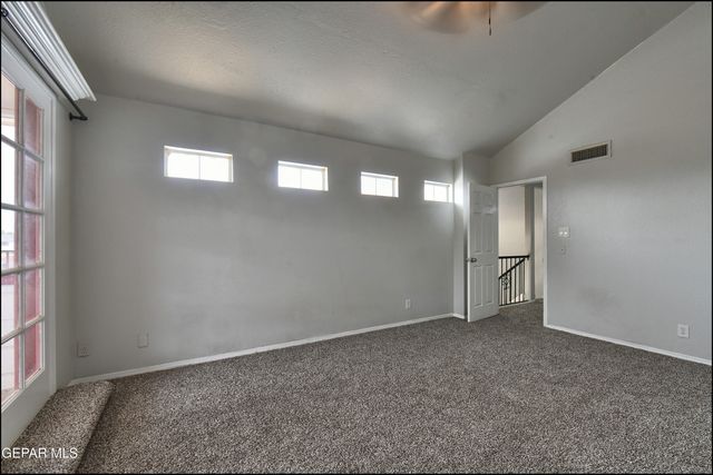 1909 POLLY HARRIS Drive, El Paso, TX 79936