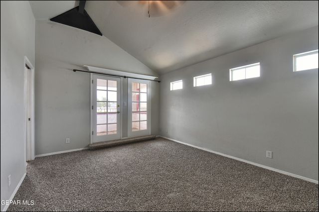 1909 POLLY HARRIS Drive, El Paso, TX 79936