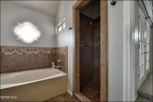 1909 POLLY HARRIS Drive, El Paso, TX 79936