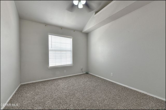 1909 POLLY HARRIS Drive, El Paso, TX 79936
