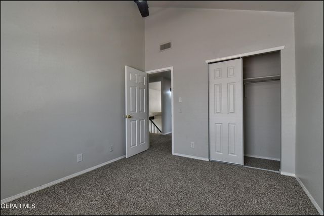 1909 POLLY HARRIS Drive, El Paso, TX 79936