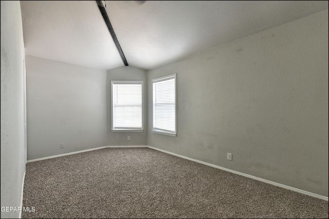 1909 POLLY HARRIS Drive, El Paso, TX 79936