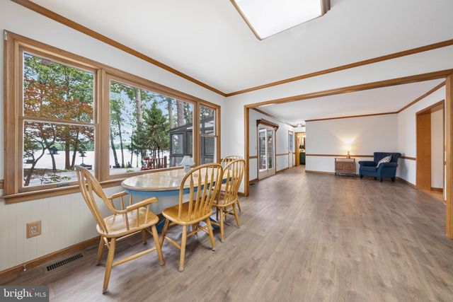 30 TENSAW DR, Browns Mills, NJ 08015