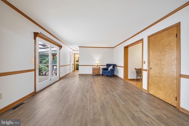 30 TENSAW DR, Browns Mills, NJ 08015