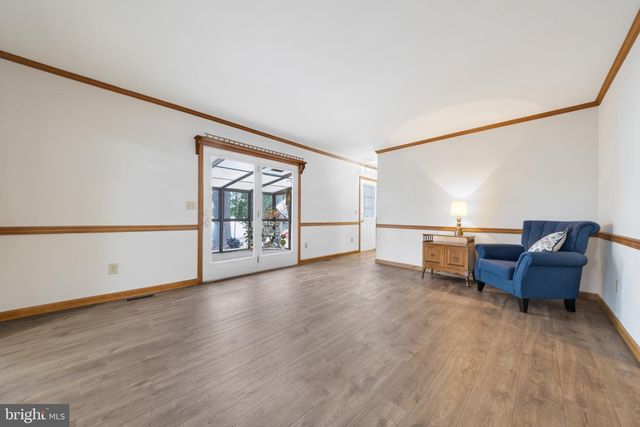 30 TENSAW DR, Browns Mills, NJ 08015