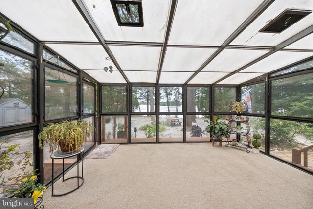30 TENSAW DR, Browns Mills, NJ 08015