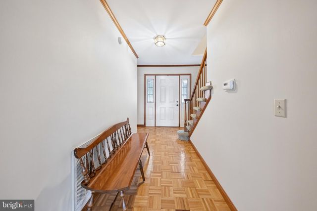 30 TENSAW DR, Browns Mills, NJ 08015