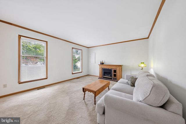 30 TENSAW DR, Browns Mills, NJ 08015