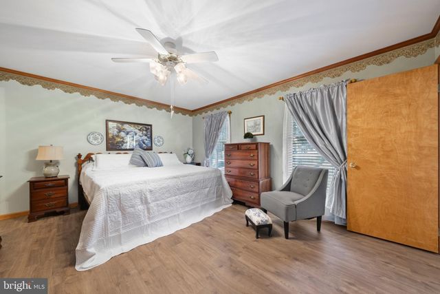 30 TENSAW DR, Browns Mills, NJ 08015