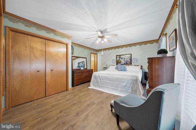 30 TENSAW DR, Browns Mills, NJ 08015